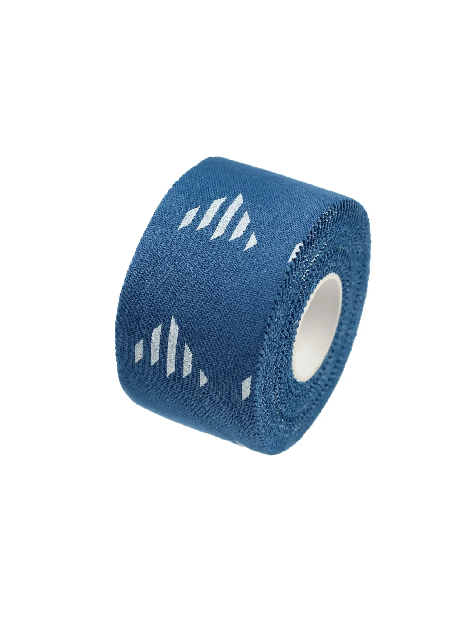 Tejpovacia páska Camp Climbing Tape - blue/blue