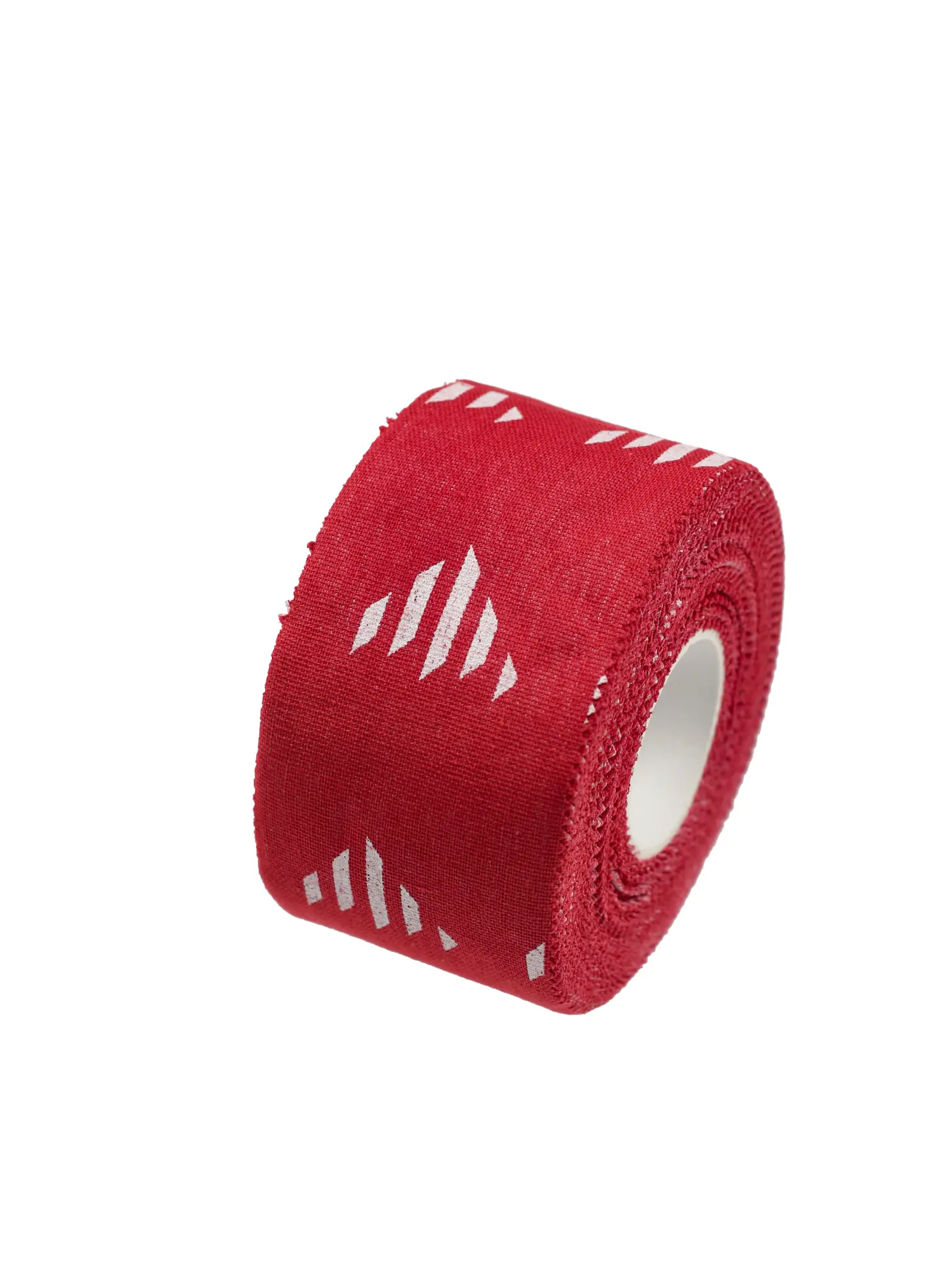 Tejpovacia páska Camp Climbing Tape - red/red