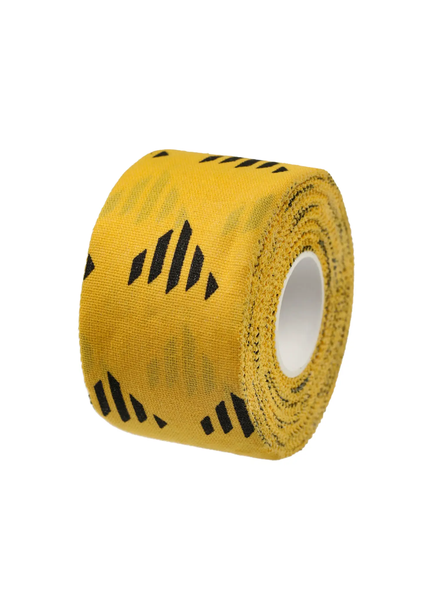 Tejpovacia páska Camp Climbing Tape - yellow/yellow
