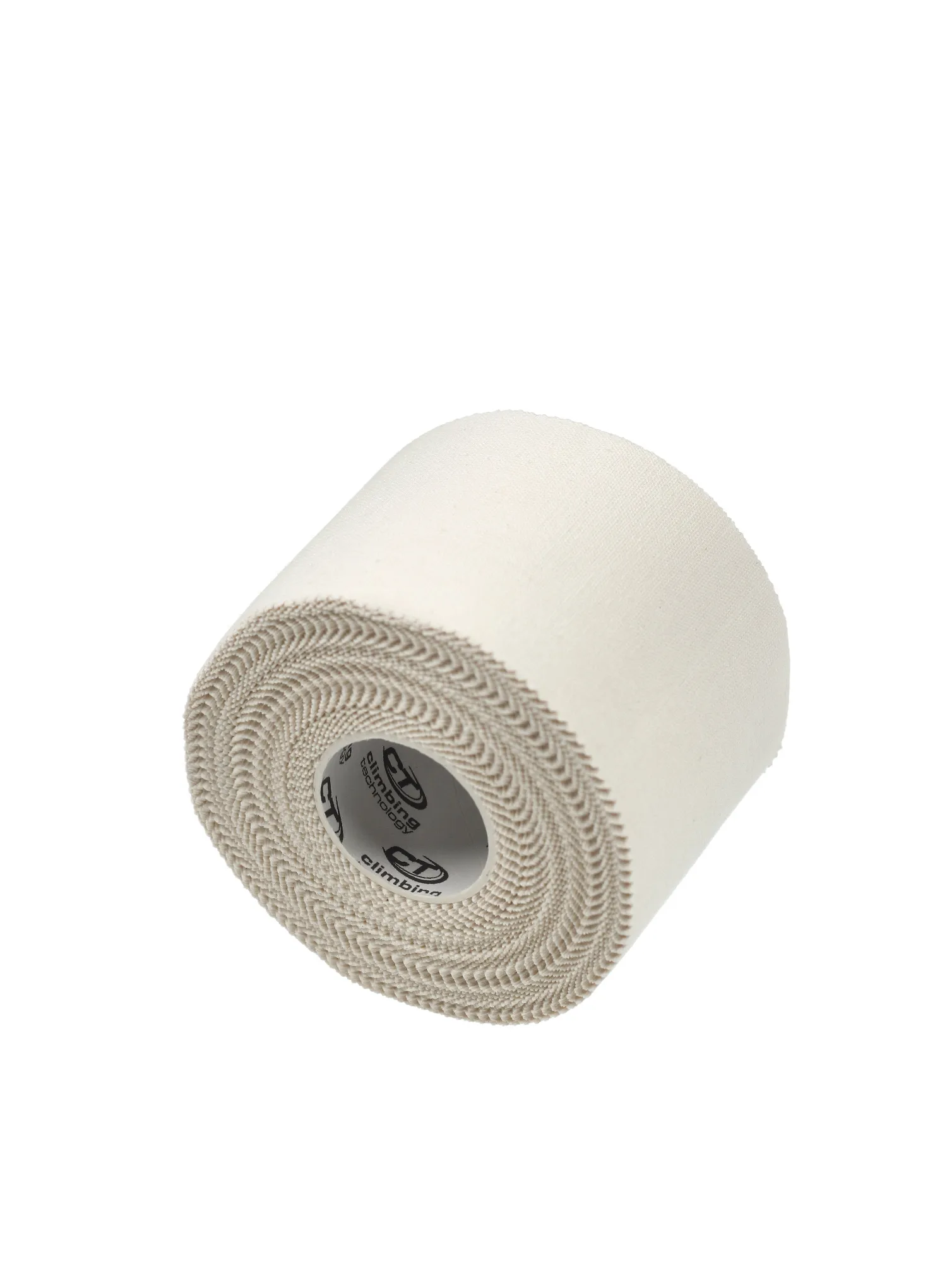 Tejpovacia páska Climbing Technology/SKYLOTEC Power Tendon L