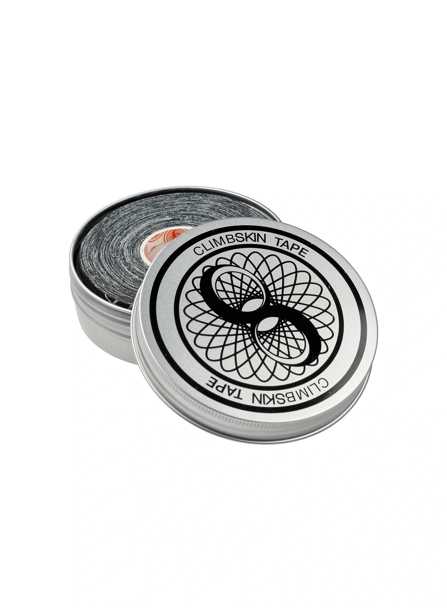 Tejpovacia páska Fixe Climbing Climbskin Tape