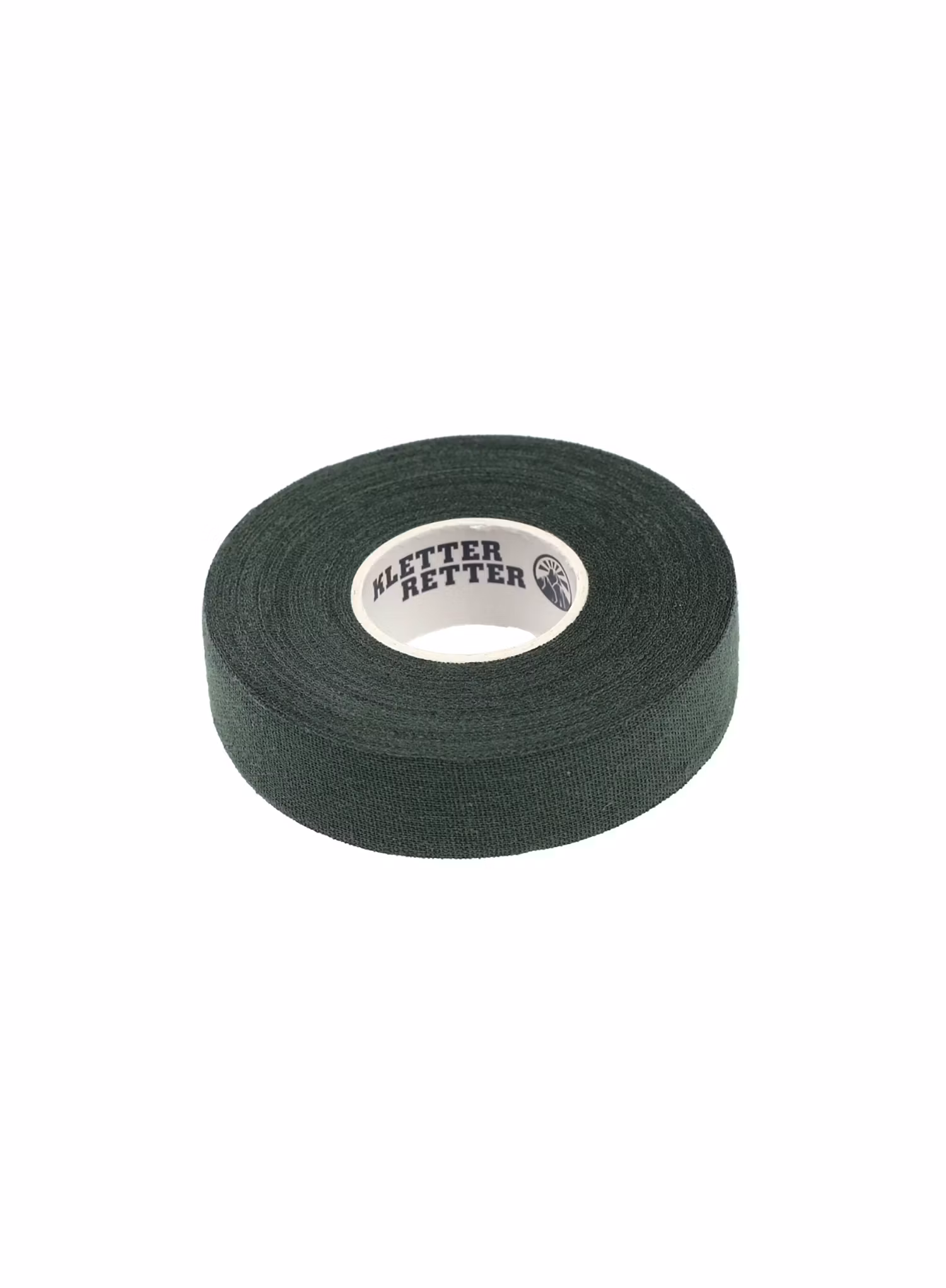 KletterRetterFingerTape15mm10m_gree4260348622067__a.webp