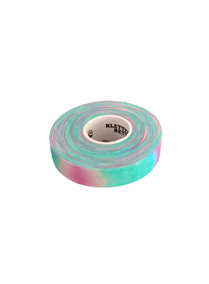 qweKletterRetterFingerTape15mm10municorn4260348622258a.webp
