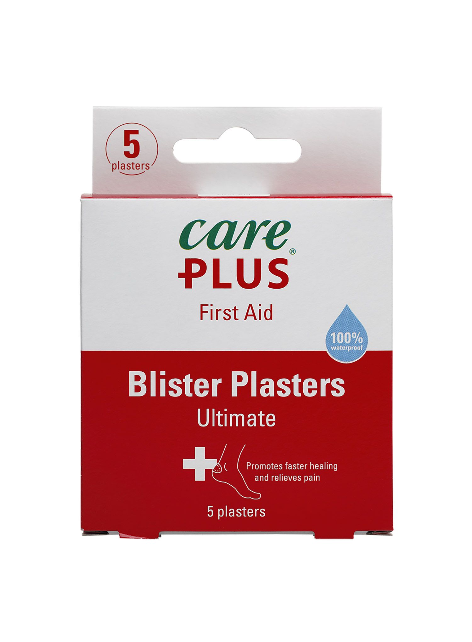 CarePlusBlisterPlastersUltimate_8714024382074a.jpg