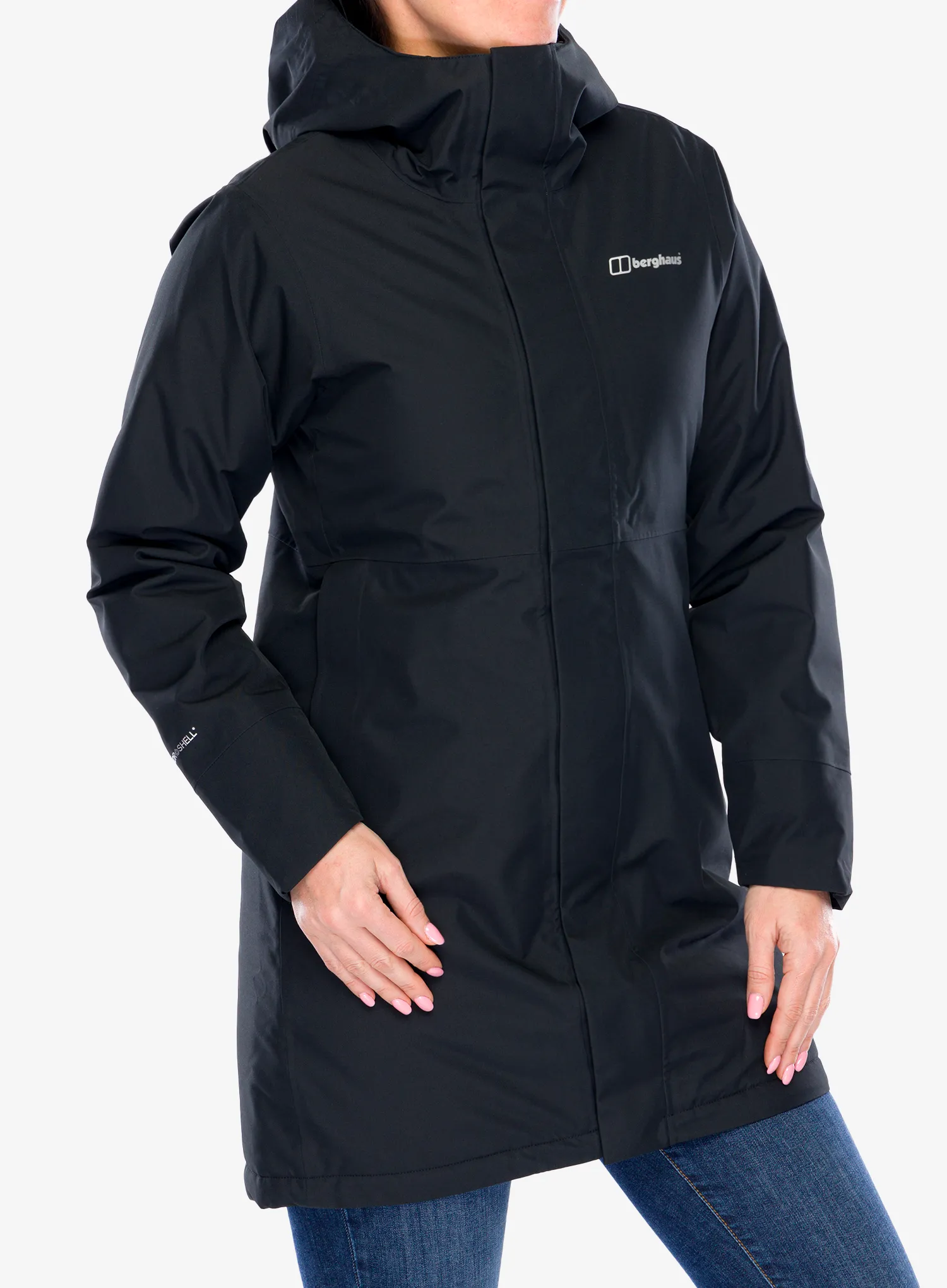 BerghausHinderwickShellJacket_blackblac_5054773499375a.webp