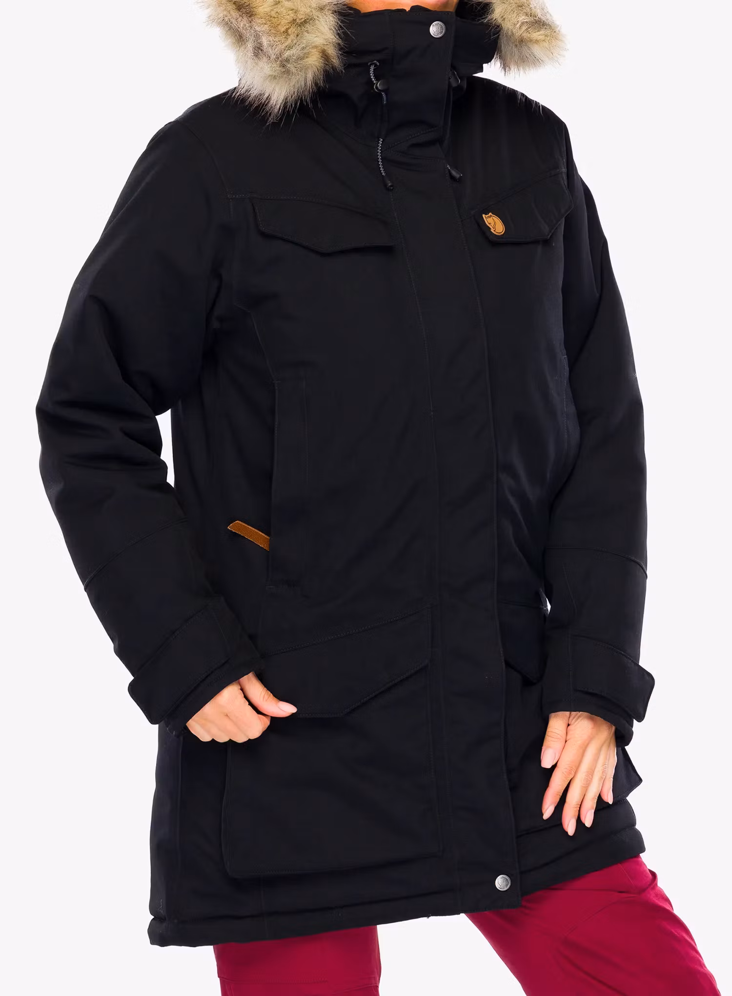 FjallravenNuukParka_blackblac7323450789633a.webp