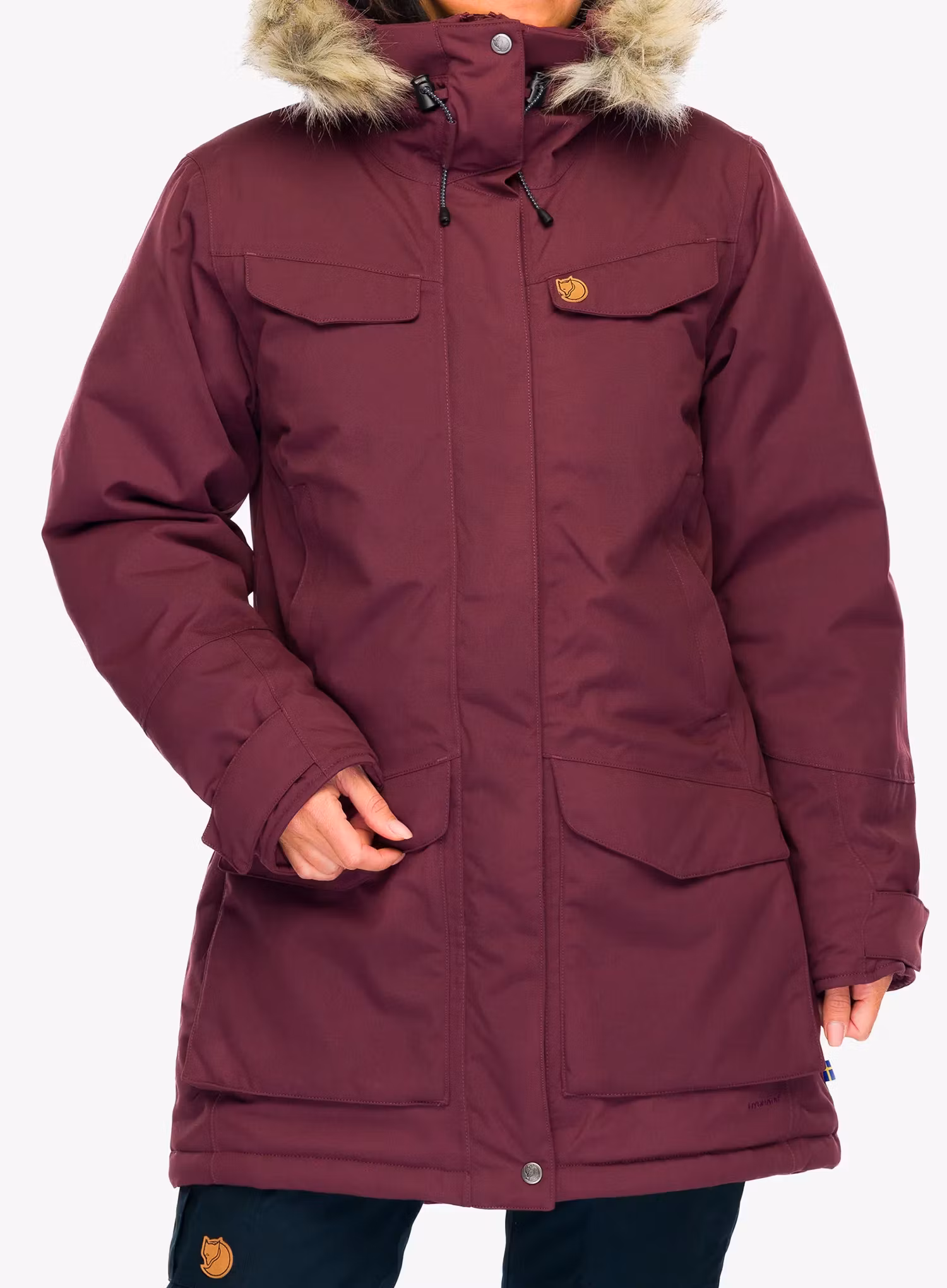 FjallravenNuukParka_por7323450789626a.webp