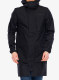 DidriksonsAndreasParka2_blac_7333371231241a.webp