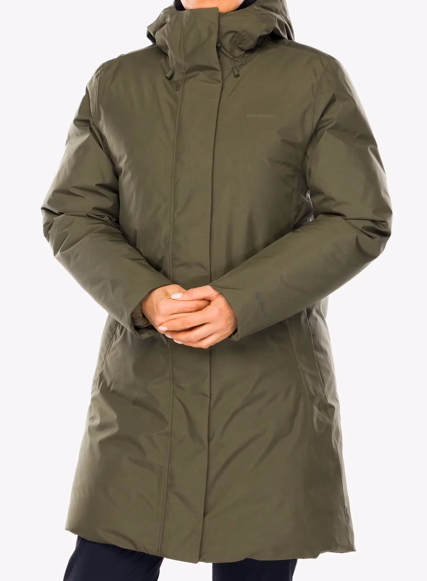 _PatagoniaStormshadowParka_basingree198077486190a.webp