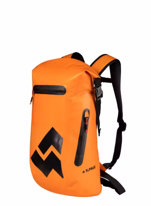 qweAlpinusKayak28orange5908258433999a.webp