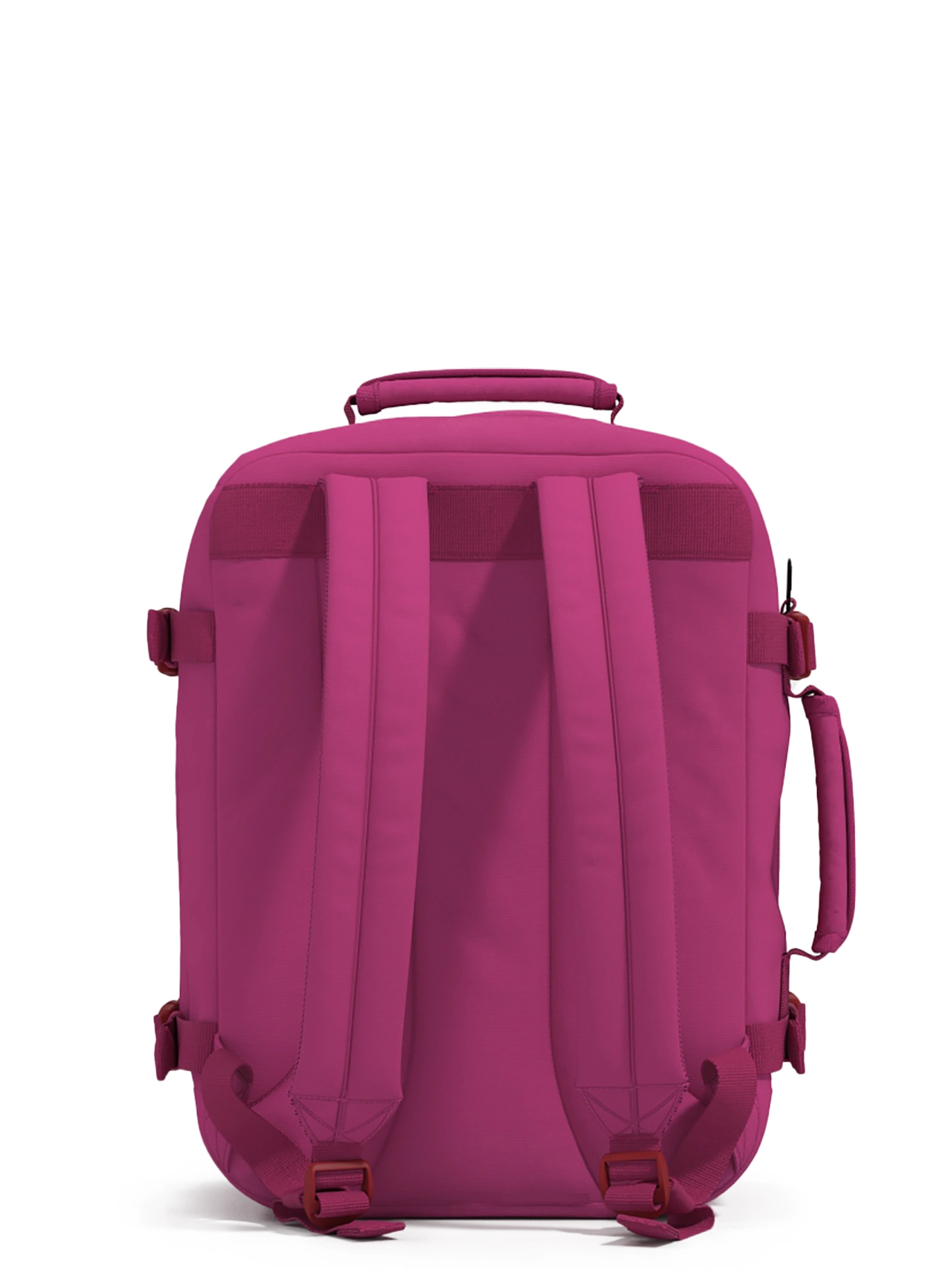 Batoh príručná batožina CabinZero Classic 28 L - lovestruck pink