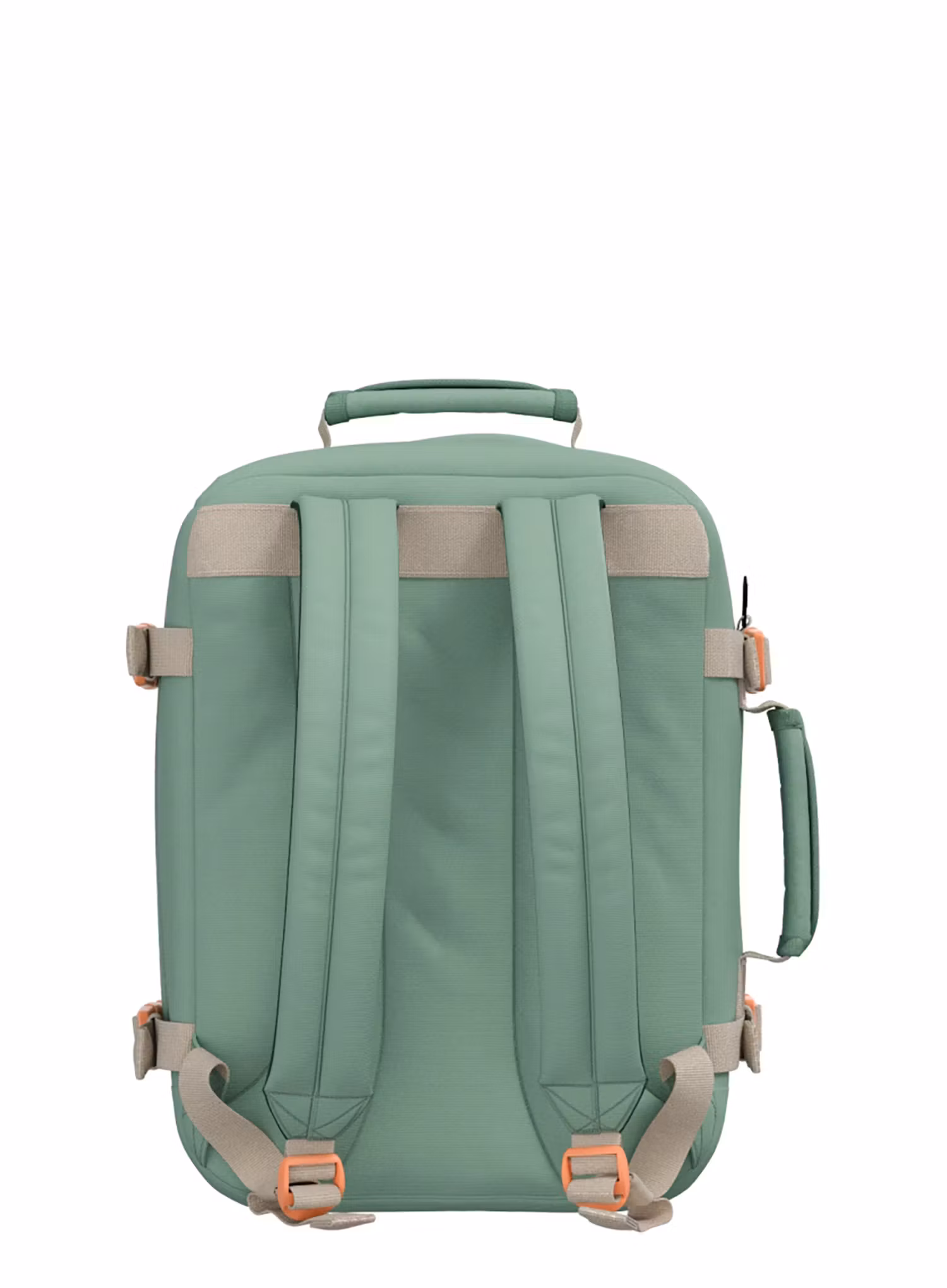 Batoh príručná batožina CabinZero Classic 28 L - sage forest