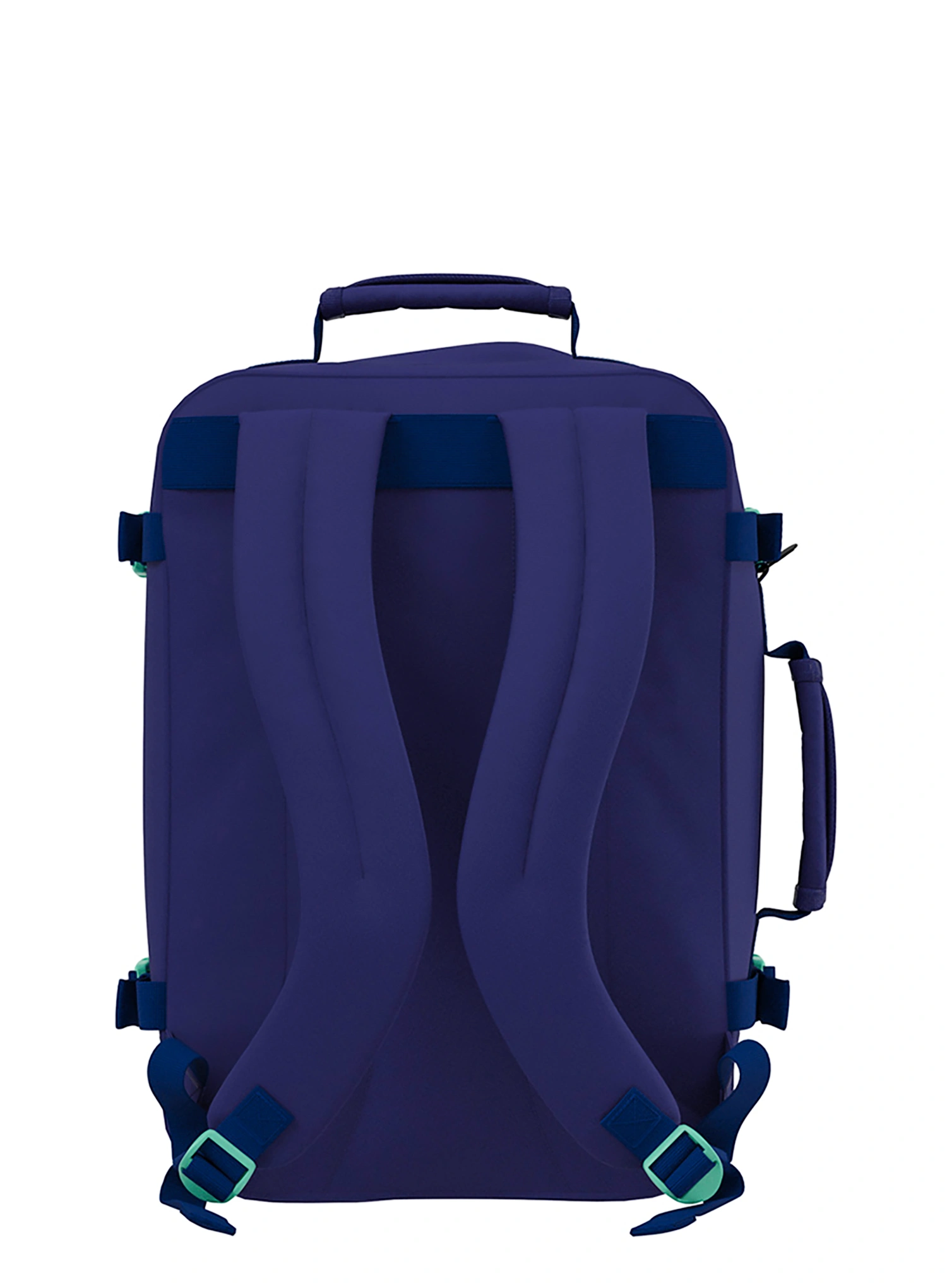 Batoh príručná batožina CabinZero Classic 36 L - deep ocean