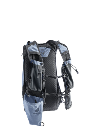 Bežecký ruksak Deuter Ascender 13 - polar