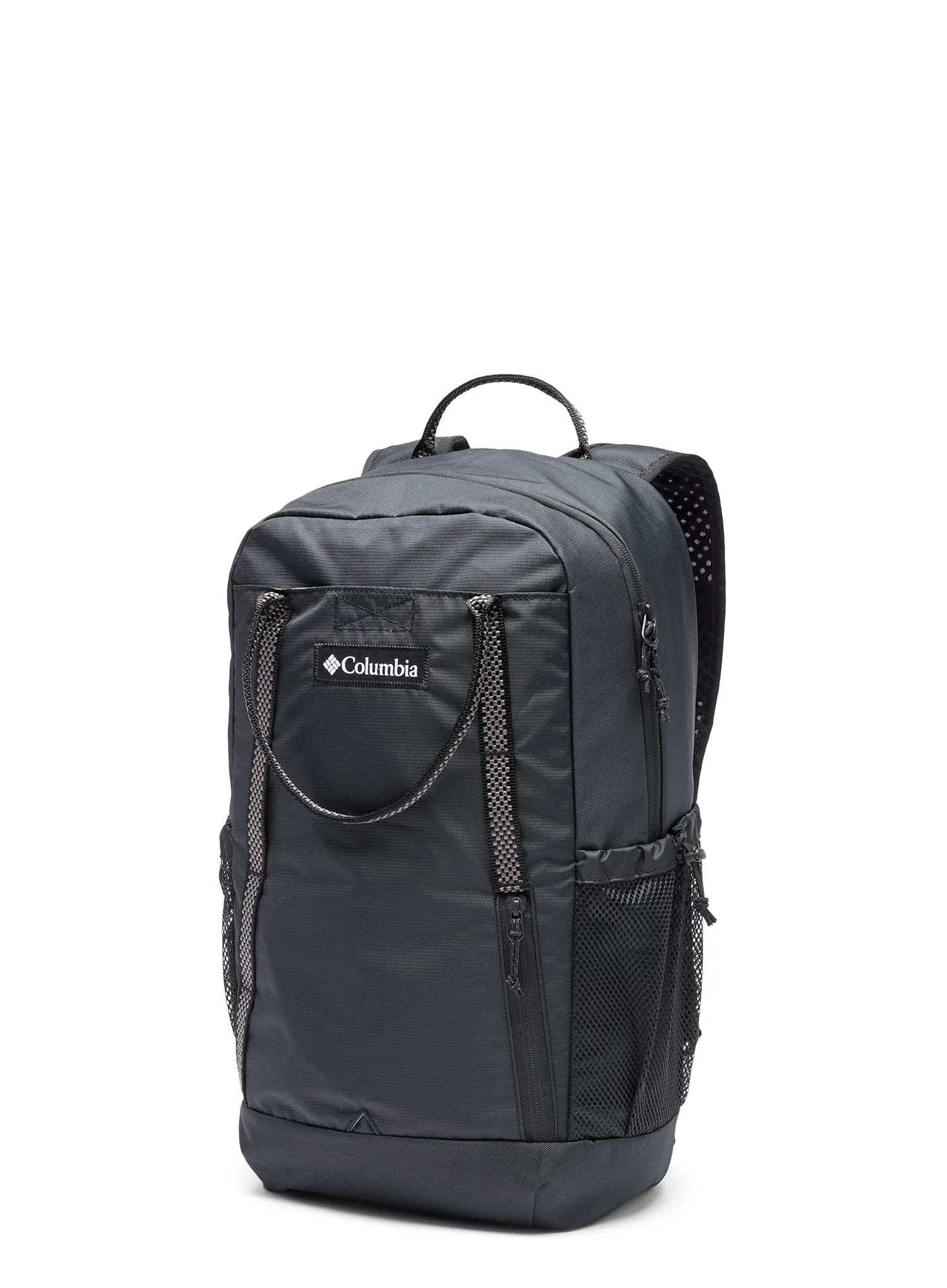 ColumbiaEchoMountain25LBackpack_black_195982187341_i.webp