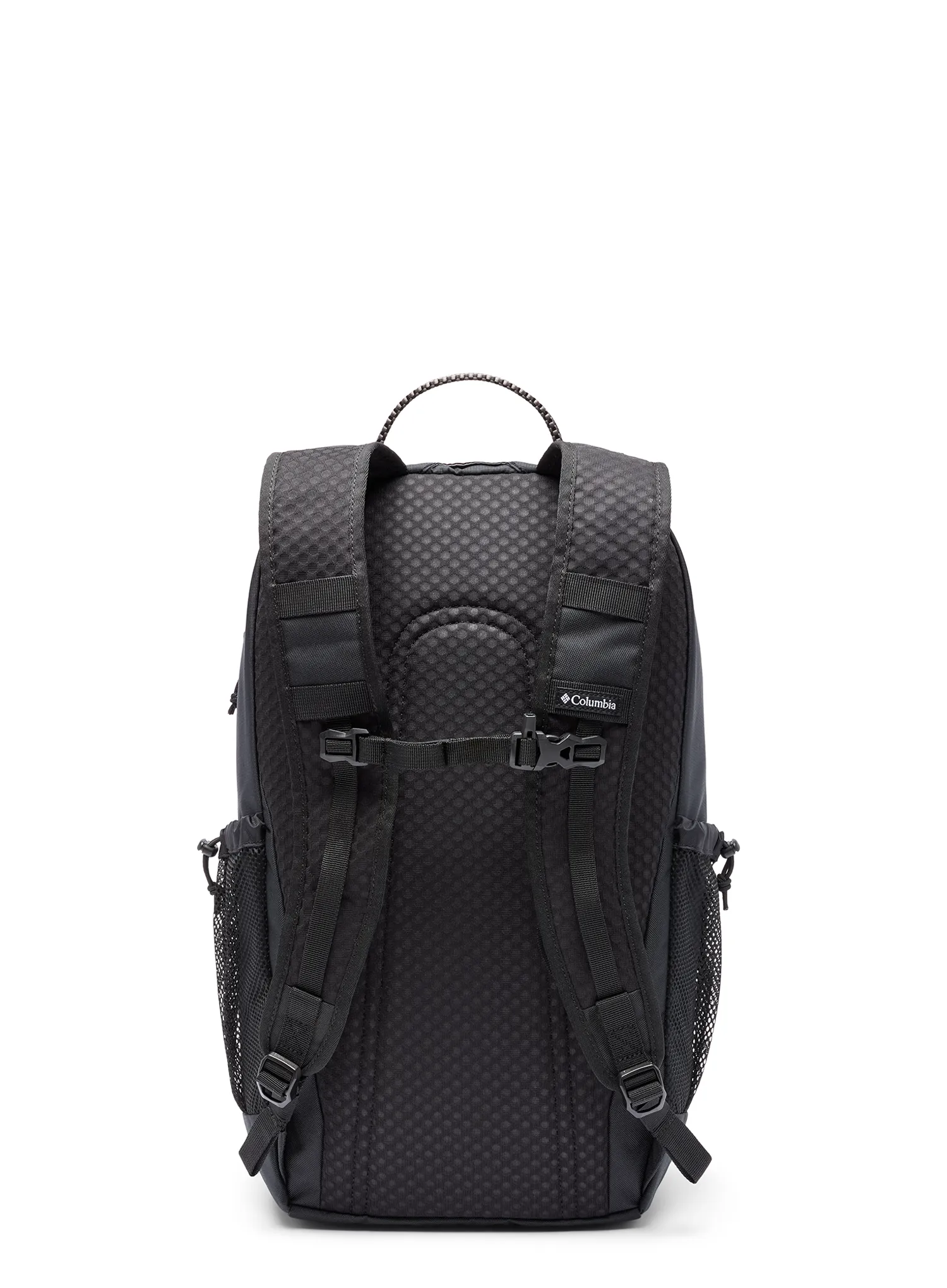 Batoh Columbia Echo Mountain 25L Backpack - black