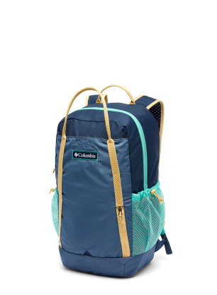 qweColumbiaEchoMountain25LBackpackdarkmountainnavysanddune199141077894a.webp