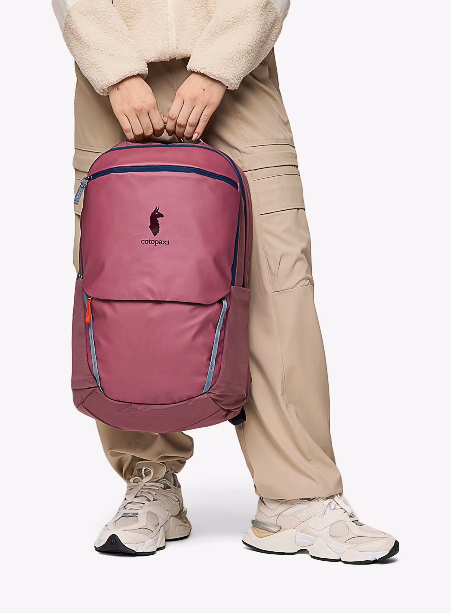 Batoh Cotopaxi Allpa 26L Daypack - fig