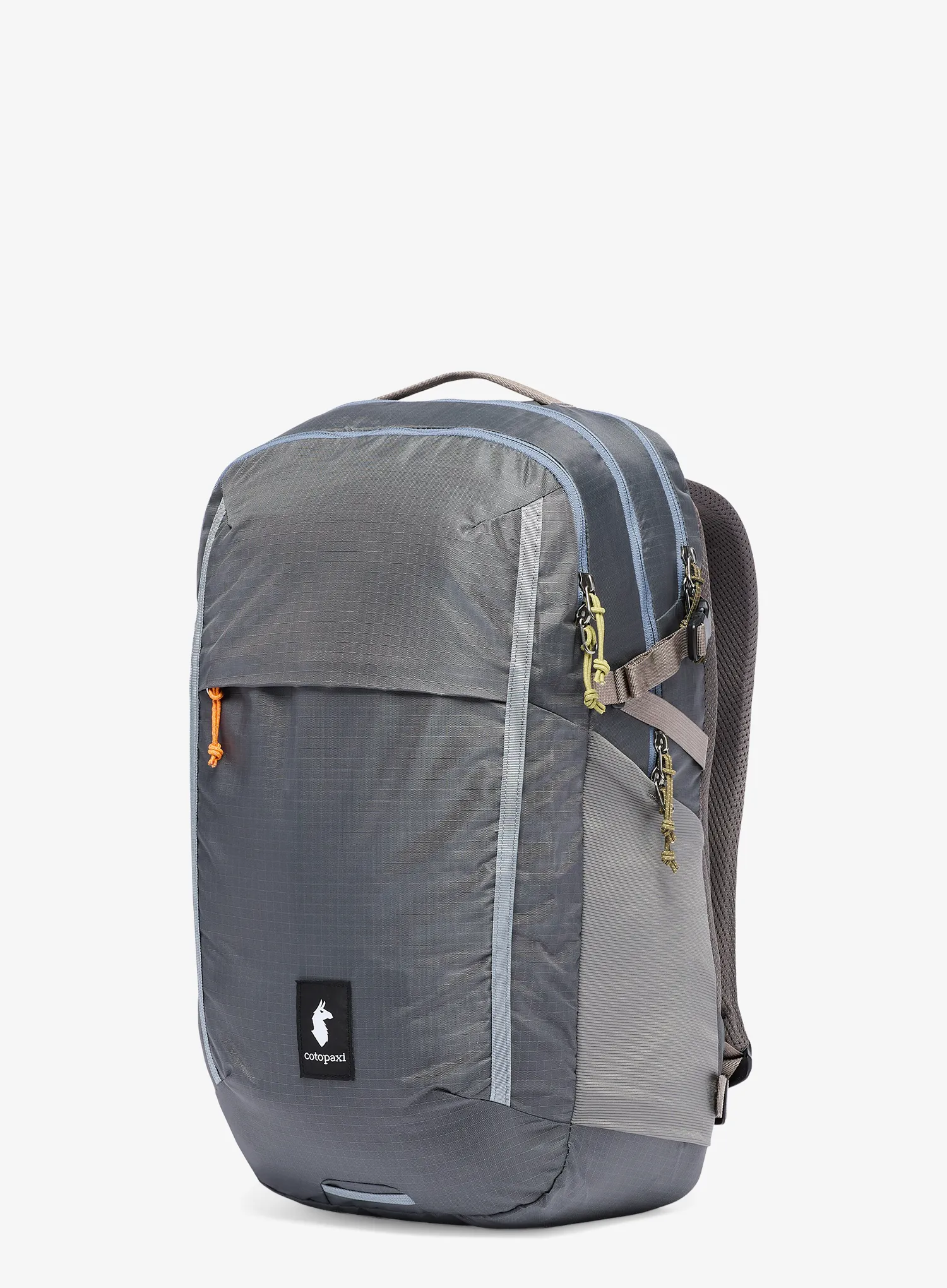 CotopaxiMente32LDaypack_cinder_fw26_196928171745_310.webp