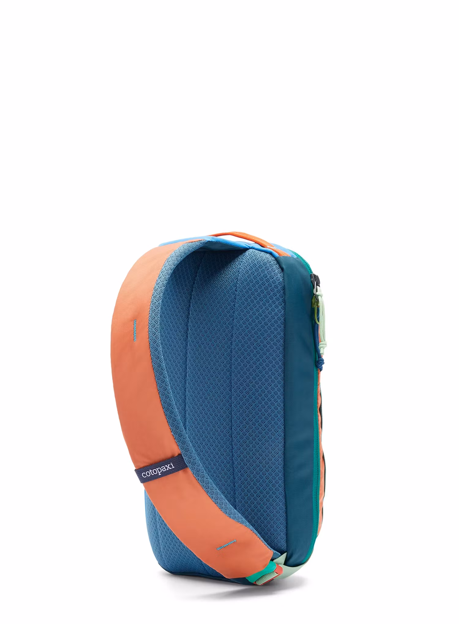 Batoh Cotopaxi Todo 8L Sling - del dia