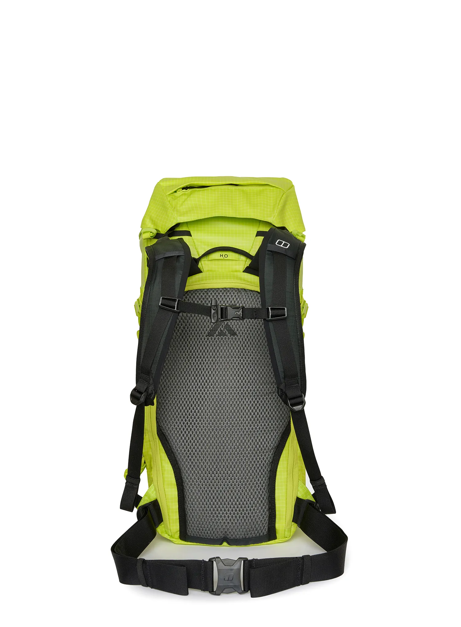 Batoh dámsky Berghaus Mtn Guide F32+ Af - spark
