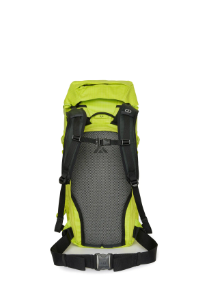 Batoh dámsky Berghaus Mtn Guide F32+ Af - spark