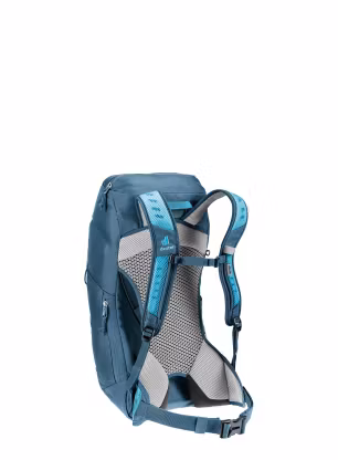 Batoh dámsky Deuter AC Lite 14 SL - lagoon/atlantic