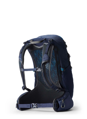 Batoh dámsky Gregory Jade 20 LT - midnight navy