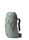 Batoh dámsky Gregory Jade 33 - artichoke green
