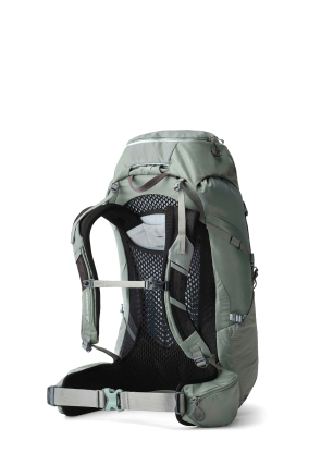 Batoh dámsky Gregory Jade 33 - artichoke green