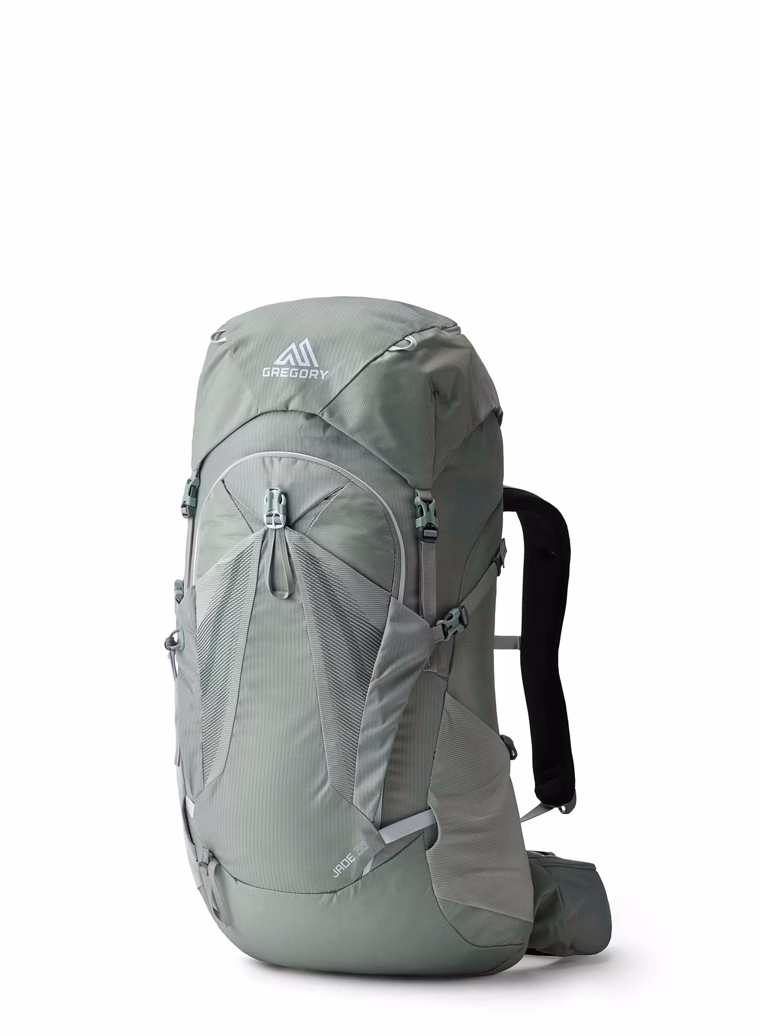 Batoh dámsky Gregory Jade 38 - artichoke green