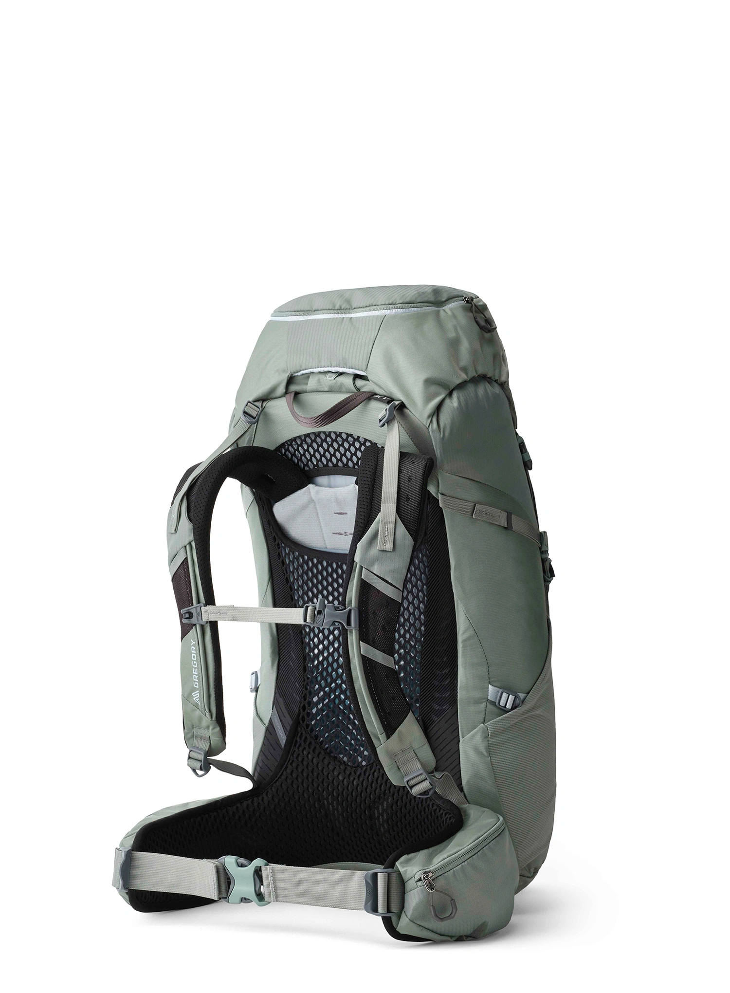 Batoh dámsky Gregory Jade 38 - artichoke green