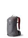 Batoh dámsky Gregory Maya 15 - sunset grey