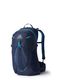 Batoh dámsky Gregory Maya 20 - storm blue