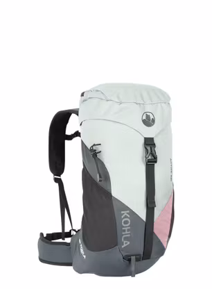 KohlaActive22L_milkygreenstormyseamauve_9010813101499a.jpg
