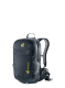 Detský ruksak Deuter Attack 8 JR - black