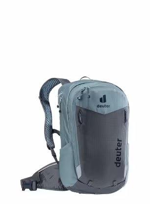 DeuterCompact8JR_graphite_shale_4046051170497_i.webp