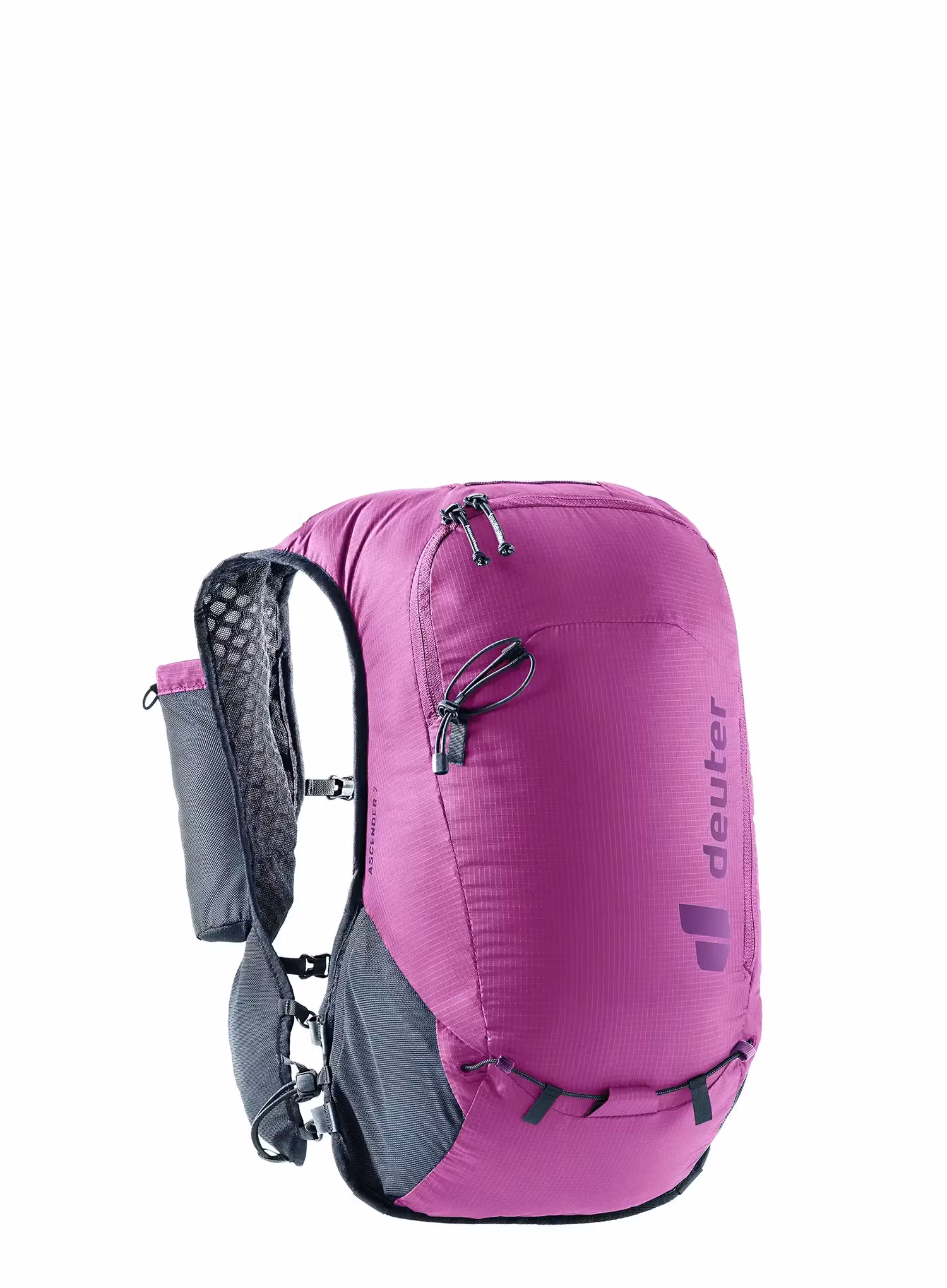DeuterAscender7_lotus_4046051171258_h.webp