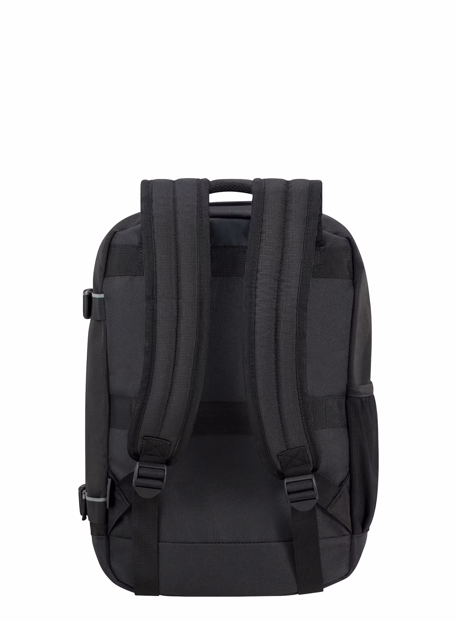 Batoh do lietadla American Tourister Take2cabin S - black