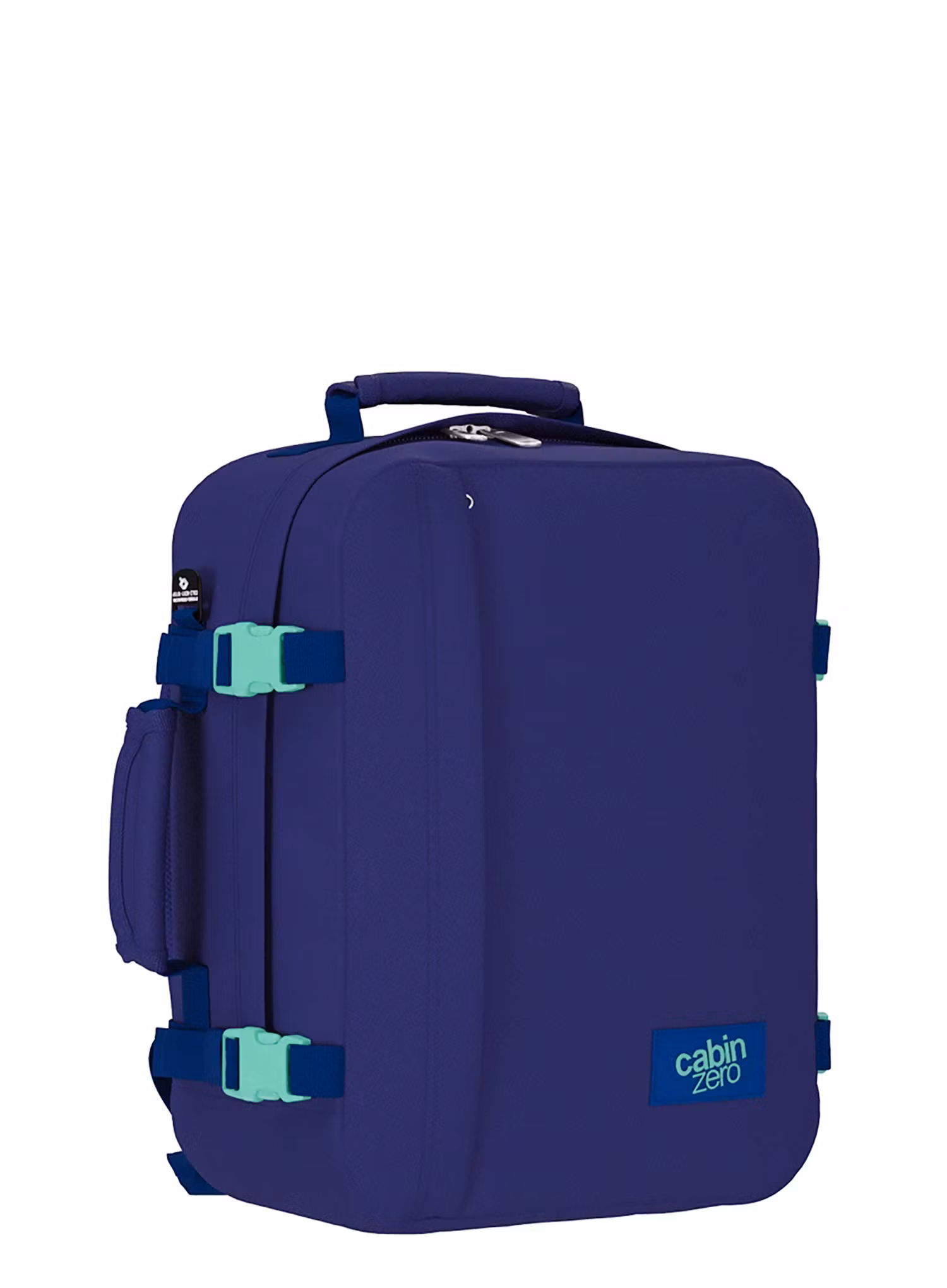 CabinZeroClassic28L_deepoce5060368843614a.webp