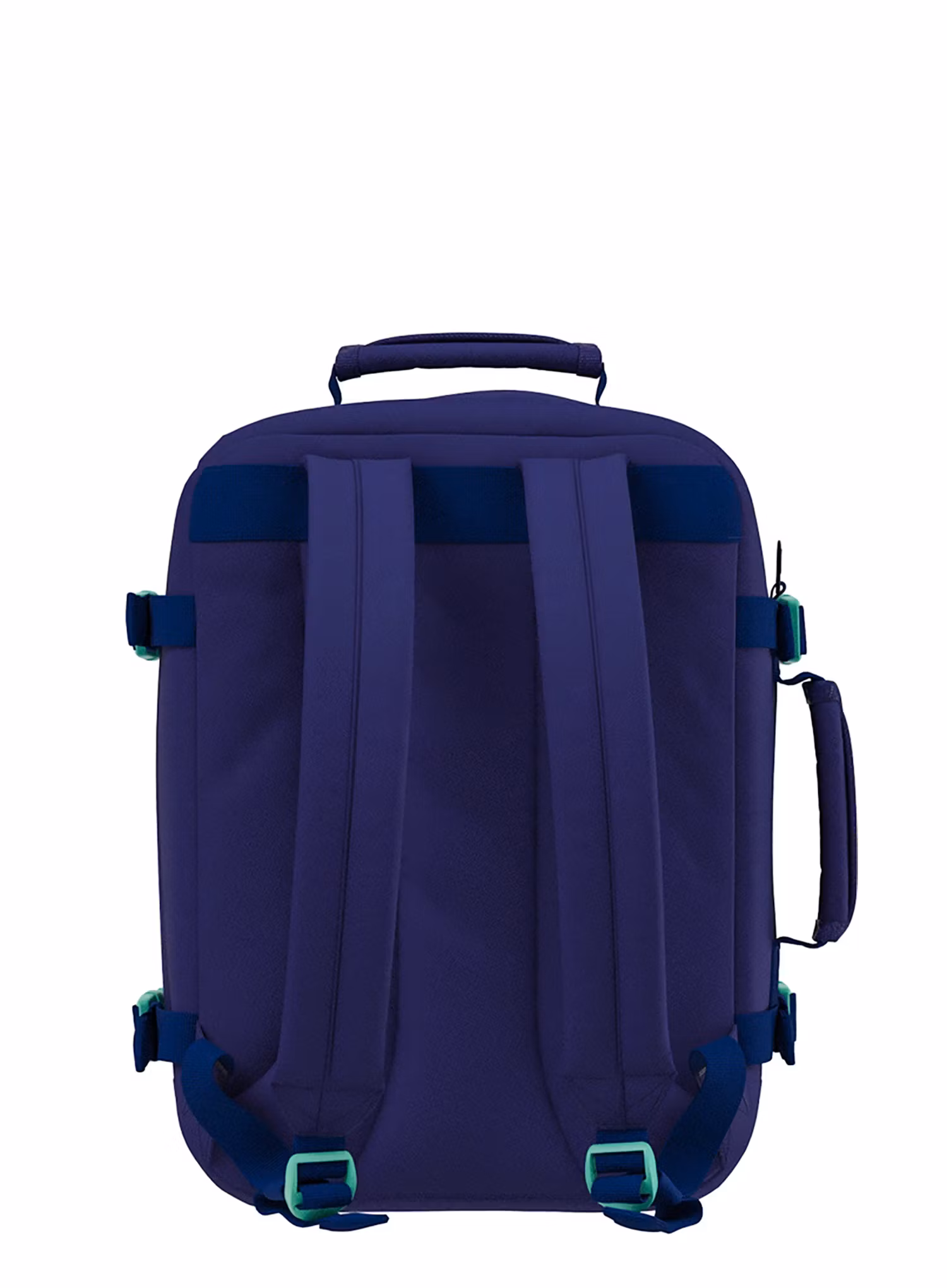 Batoh do lietadla CabinZero Classic 28 L - deep ocean