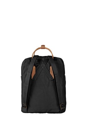 Batoh Fjallraven Kanken No. 2 - black