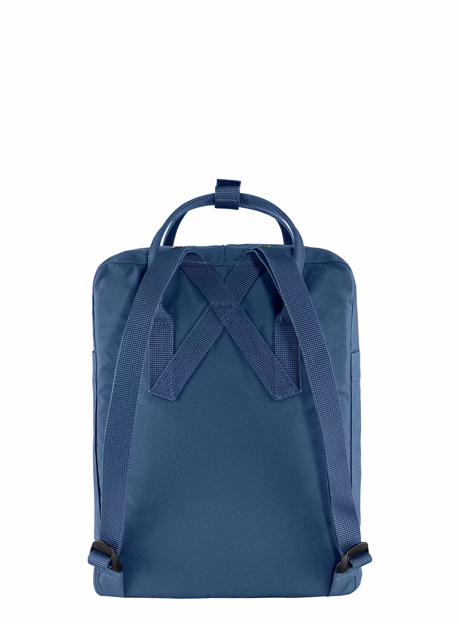 Batoh Fjallraven Kanken - royal blue