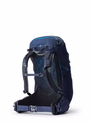Dámsky horský batoh Gregory Jade 28 LT - midnight navy