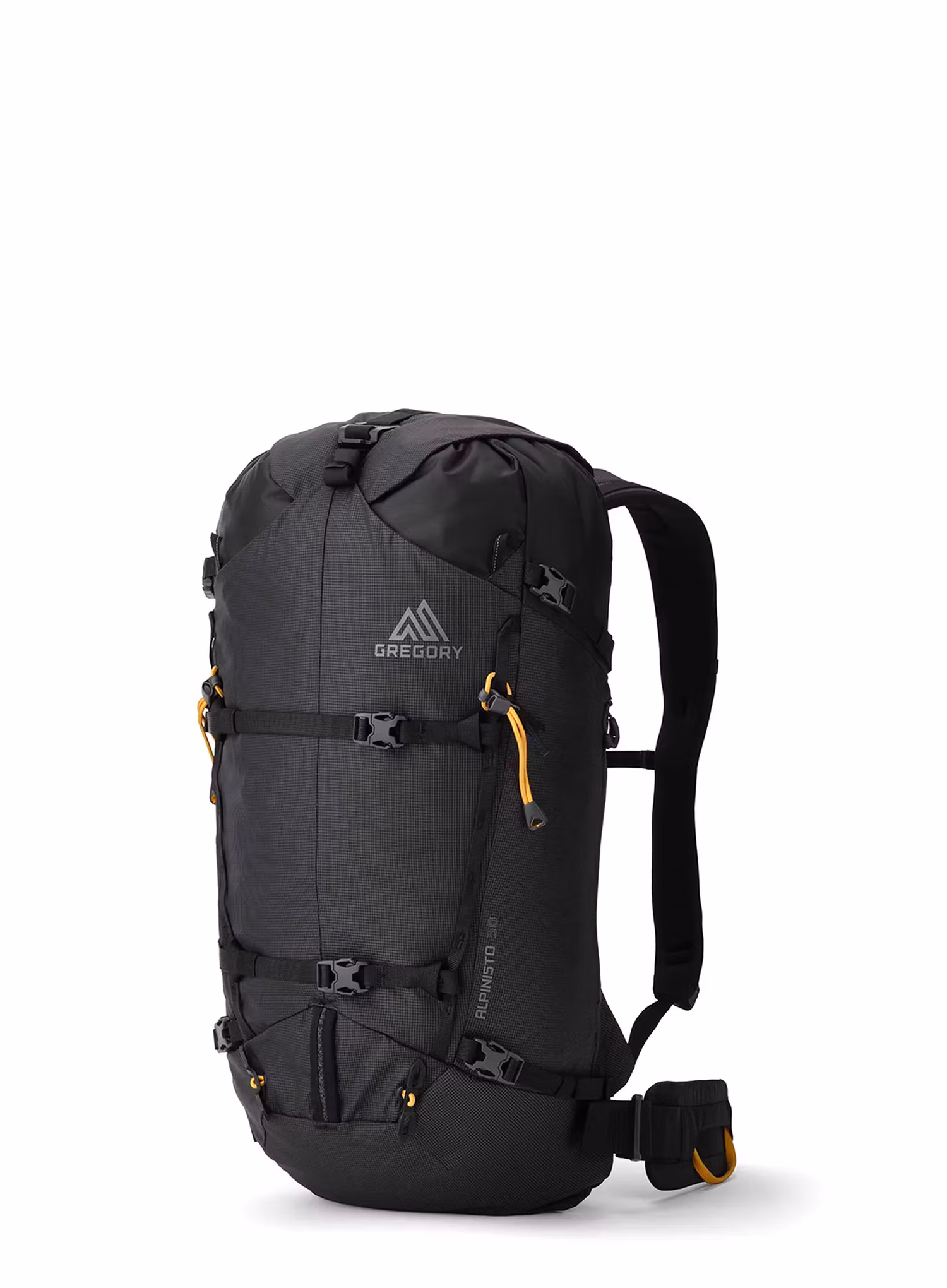 qweGregoryAlpinisto30summitblack5400520381224a.webp