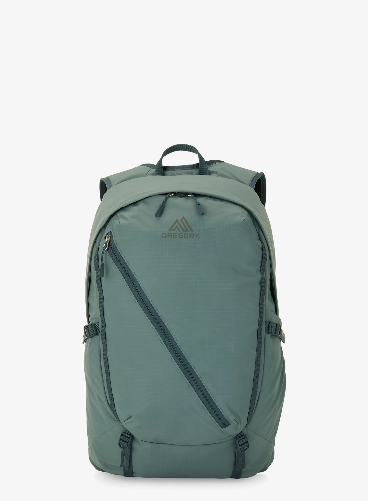 Batoh Gregory Aerolite Backpack 25 L - misty blue