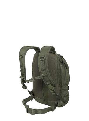 Batoh Helikon-Tex EDC Backpack Cordura - olive green