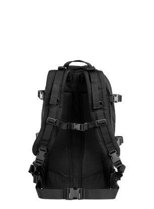 Batoh Helikon-Tex Ratel Mk2 - Cordura - black