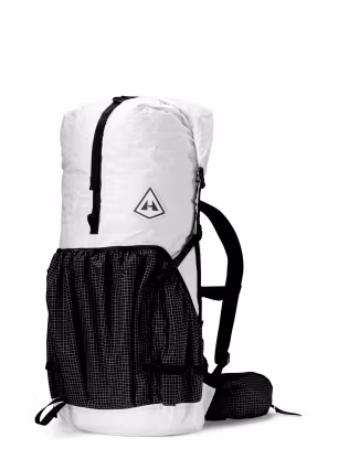 qwe_HyperliteMountainGearSouthwest55whitewhite691835711454a.webp