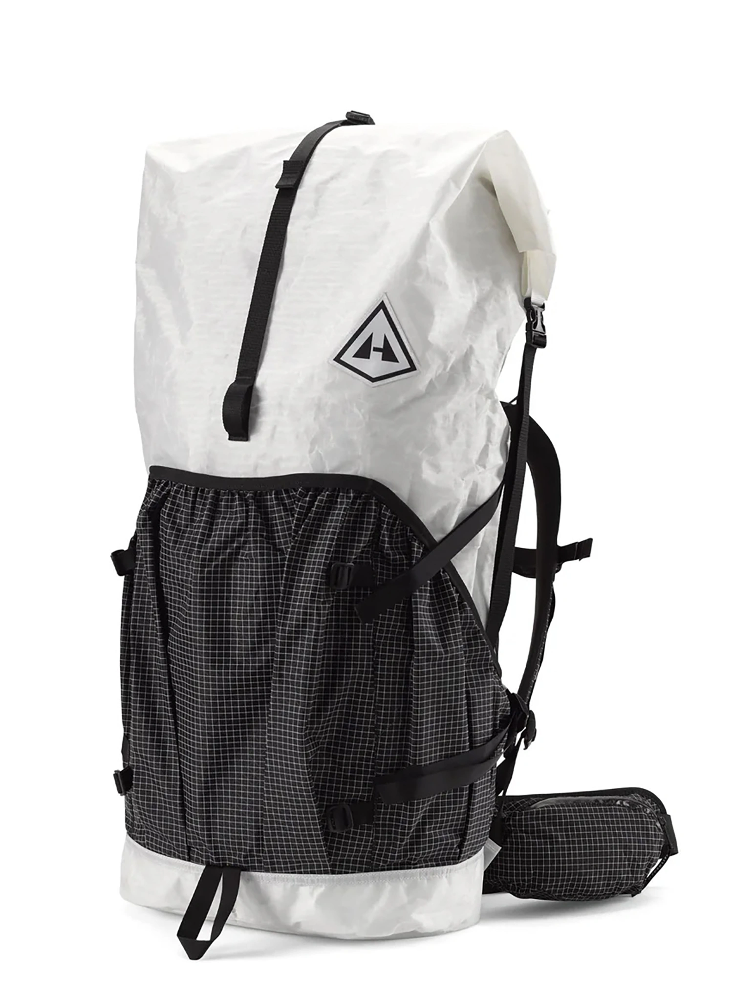qweHyperliteMountainGearSouthwest70whitewhite691835711959a.webp